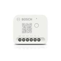 Bosch Smart Home Licht-/Rollladensteuerung II