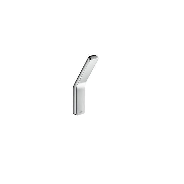 hansgrohe Einzelhaken Axor Universal Accessories chrom