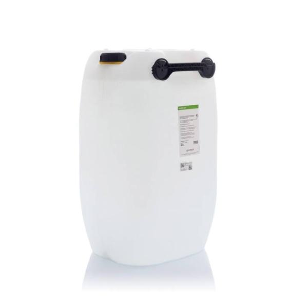 Grünbeck Mineralstofflösung exaliQ control 60 Liter