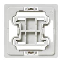 Homematic Smart Home Adapter Jung J2