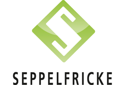 Seppelfricke