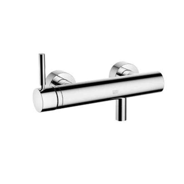 Dornbracht Brause-Einhebelmischer für Wa 33300660 chrom