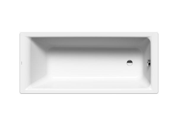 Kaldewei Badewanne PURO 653 1800x800x420 alpinweiß