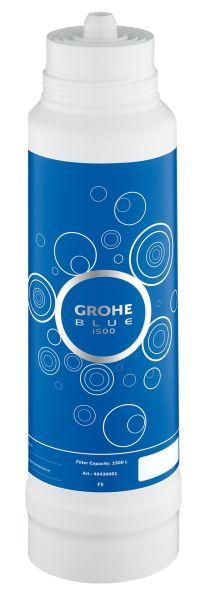 GROHE BWT-Austauschfilter GROHE Blue 40430 1 M-Size