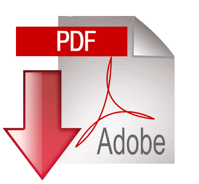 pdf_icon