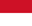 monaco-flag-icon-32