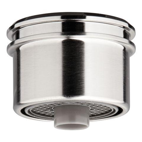 GROHE Mousseur 48196 supersteel