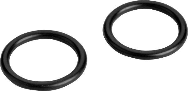 Ideal Standard O-Ring 2xA912663