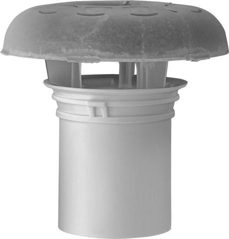 Duravit Geruchsverschluss inkl Key-Ring für Urinal 280830