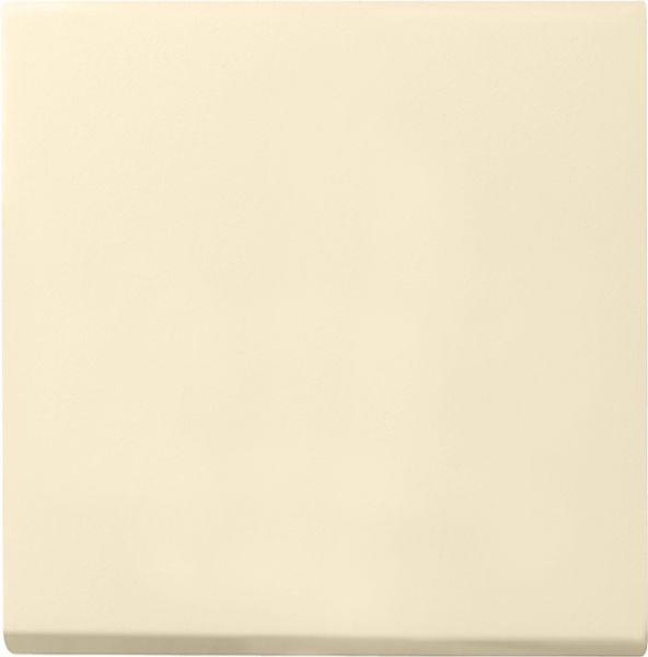 Gira Wippe Schalter weiß glänzend System 55 029601