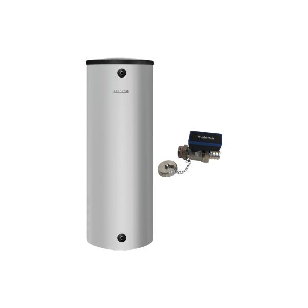 Grundfos Kondensathebeanlage CONLIFT 1 259 x 165 x 184 mm, 0,075 kW, 230 V,  1,7 m Kabel - Balzer Gruppe Online-Shop