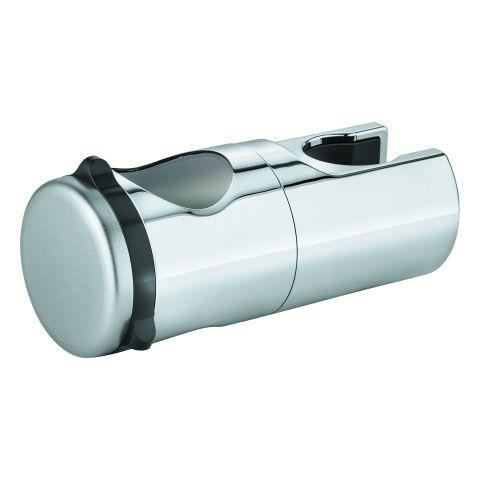 GROHE Gleitelement 45650 für Brausestange 28620 28621 chrom mattchrom