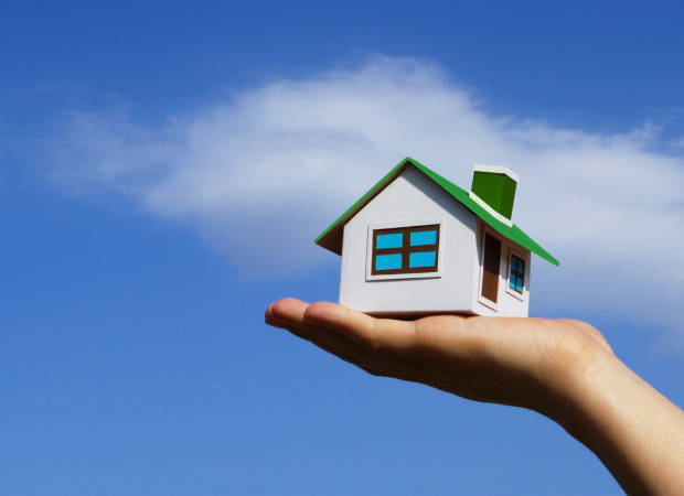 Wohnraumlüftung im Eigenheim, Neubau oder Nachrüsten - Wann lohnt