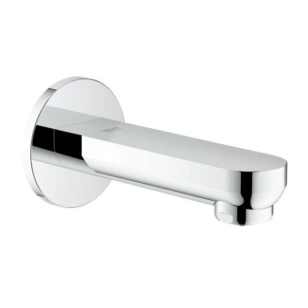 GROHE Wanneneinlauf Eurosmart C 13261 Wandmontage chrom