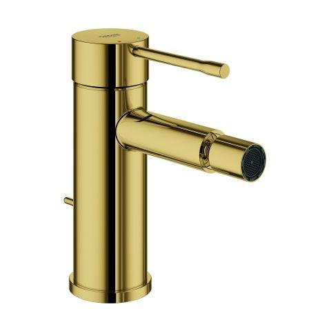 GROHE Einhand-Bidetbatterie Essence 24178 1 cool sunrise