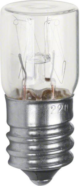 Berker 161003 Glühlampe E14 Zubehör