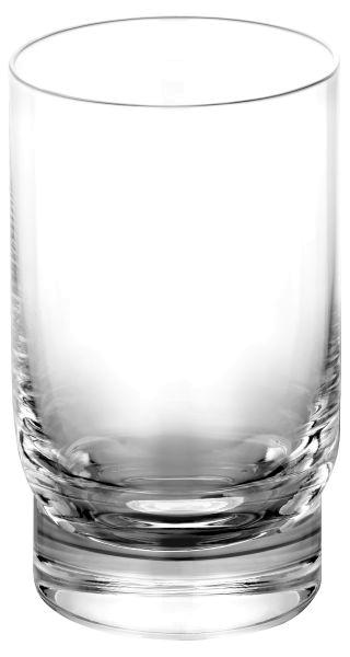 Keuco Echtkristall-Glas Plan 14950