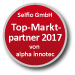 Selfio-Button-Top-Marktpartner-2017