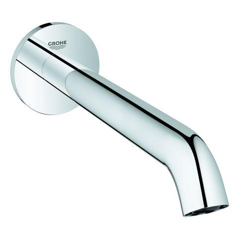 GROHE Wanneneinlauf Essence 13449_1 Wandmontage chrom