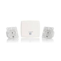 Homematic IP Smart Home Starter Set Beschattung HmIP-SK5