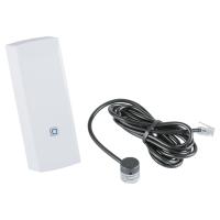 Homematic IP Smart Home LED-Schnittstelle HmIP-ESI-LED für digitale Stromzähler Homematic IP Smart Home LED-Schnittstelle HmIP-ESI-LED für digitale Stromzähler