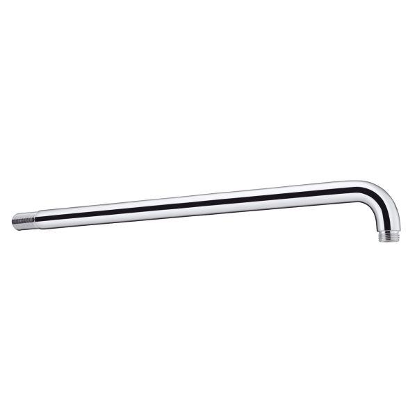 hansgrohe Brausearm 450 mm chrom