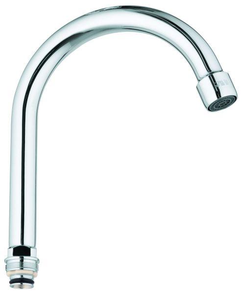 GROHE Auslauf 13219 chrom