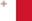 malta-flag-icon-32