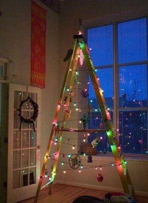 diy-weihnachtsdeko-selfio-weihnachtsbaum-2