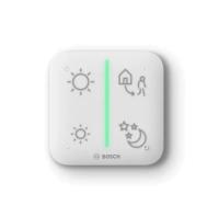 Bosch Smart Home Universalschalter II