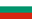 bulgaria-flag-icon-32