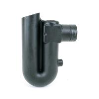 Dehoust Überlaufsiphon DN 100