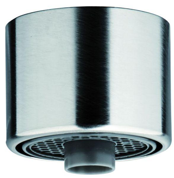 GROHE Mousseur 48194 supersteel