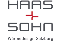 HAAS + SOHN-Produkte bei Selfio