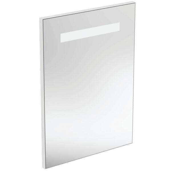 Ideal Standard Spiegel Mirror&Light m 30W 500x26x700 mm