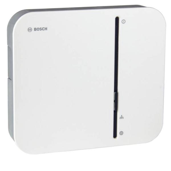 Bosch Smart Home Controller