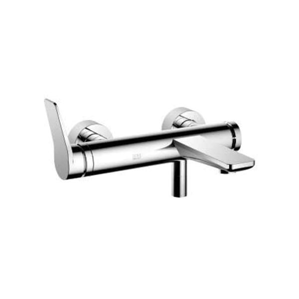 Dornbracht Wannen-Einhebelmischer für Wa 33200845 chrom