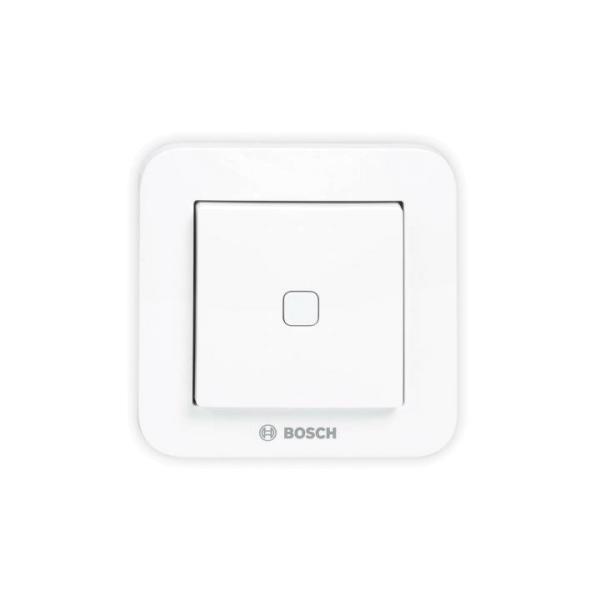 Bosch Smart Home Universalschalter 8750000372 | Selfio