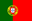 portugal-flag-icon-32