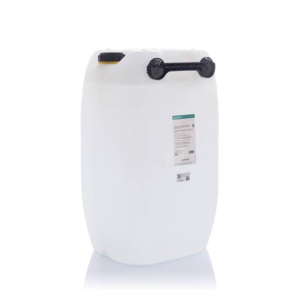 Grünbeck Mineralstofflösung exaliQ safe+ 60 Liter