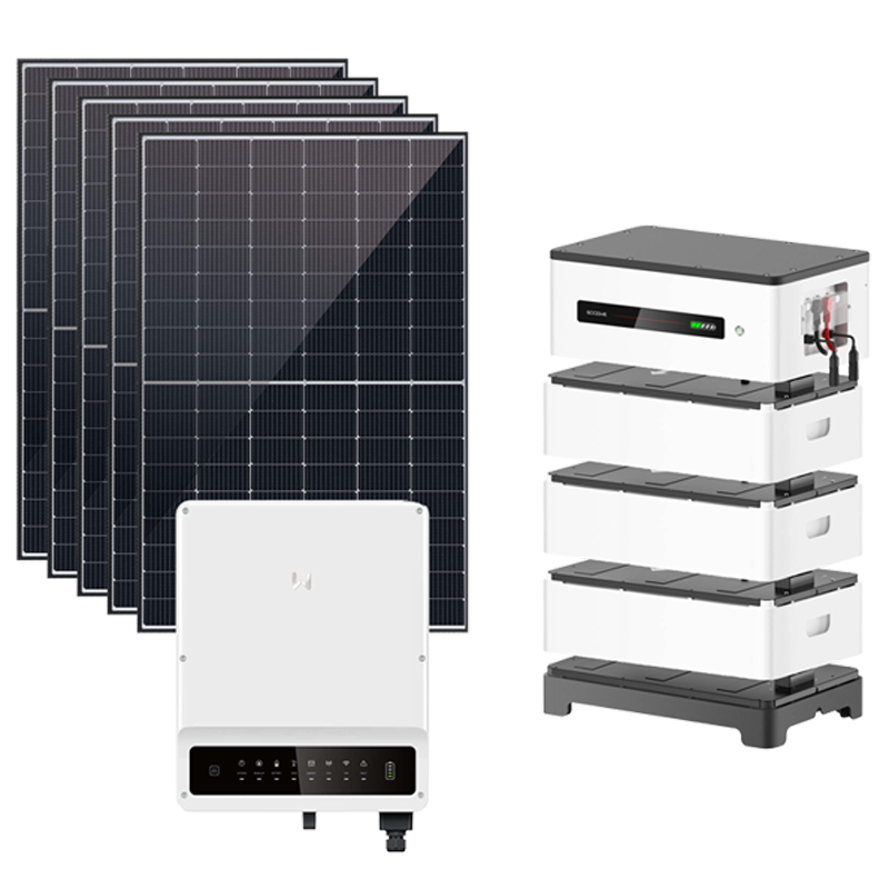 PV Photovoltaik SPV-Modul, Solarmodul, Solarpanel