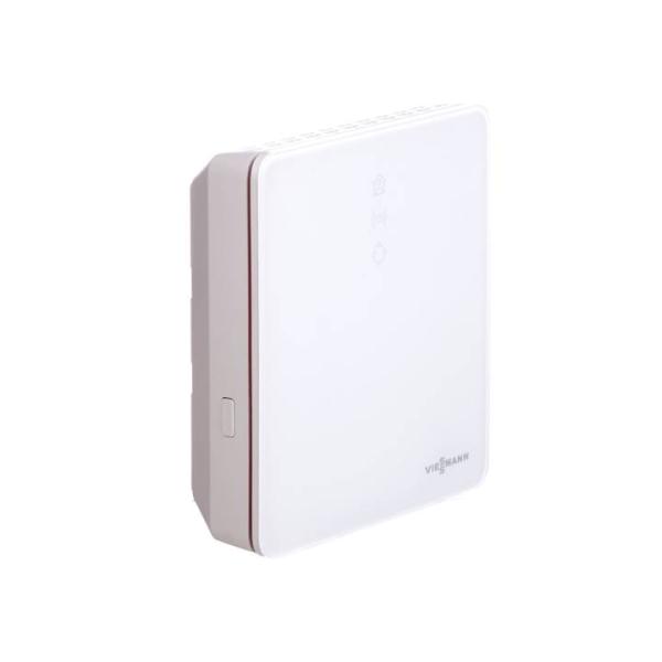 Viessmann Vitoconnect 100, Typ OPTO2