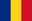 romania-flag-icon-32