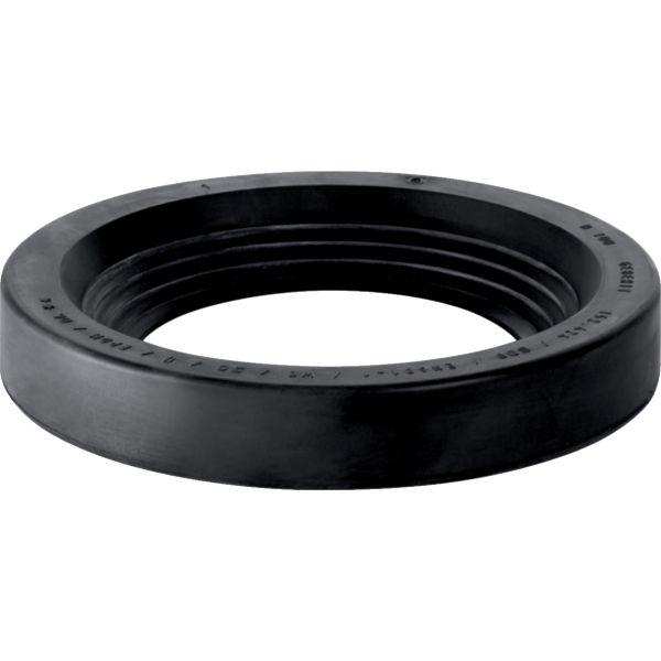 Geberit Manschette EPDM für d122