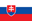 slovakia-flag-icon-32-1
