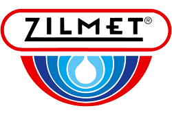 Zilmet