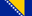 bosnia-and-herzegovina-flag-icon-32