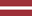 latvia-flag-icon-32