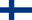 finland-flag-icon-32