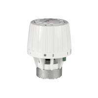 Danfoss Thermostatkopf RA/VL-Fühler Serviceelement mit Klemmanschluss